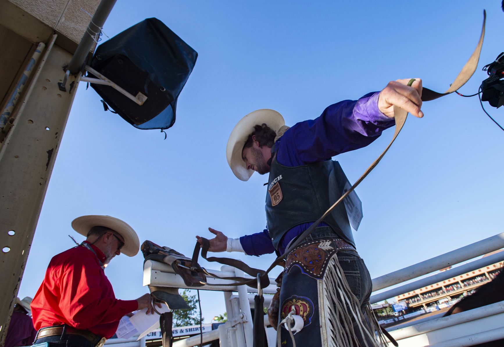 07_10_19 rodeo 0048.jpg